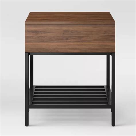 Where Can You Purchase Loring End Table